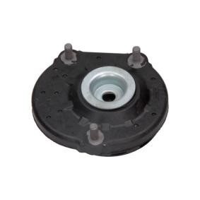 Compre Suporte de apoio do conjunto mola / amortecedor da MAXGEAR 72-2151 a um preço baixo por 31,20 €