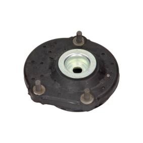 Compre Suporte de apoio do conjunto mola / amortecedor da MAXGEAR 72-2152 a um preço baixo por 31,20 €