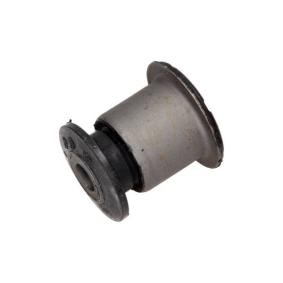 Lagerung, Lenker von MAXGEAR