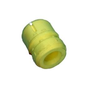 Kjøp Fjærstopper av MAXGEAR 72-2195 til den lave prisen 80,29 NOK