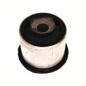 Lagerung, Lenker von MAXGEAR 72-2199