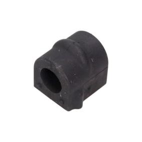 Kjøp Lagring, stabilisator av MAXGEAR 72-2202 til den lave prisen 38,97 NOK