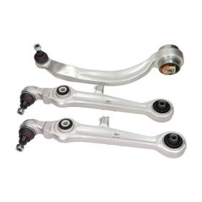 Querlenker Satz für VW von MAXGEAR