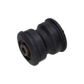 Lagerbuchse, Blattfeder von MAXGEAR 72-2223