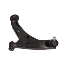 Acquista Braccio oscillante, sospensione ruota da MAXGEAR 72-2300 a buon mercato per soli 51,54 €