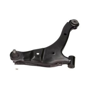Querlenker von MAXGEAR