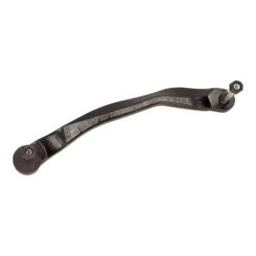 Querlenker von MAXGEAR