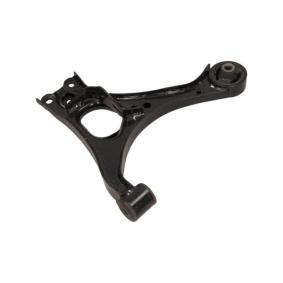 Querlenker von MAXGEAR