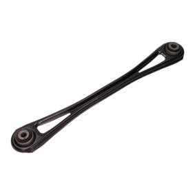 Køb Stang / led, hjulophæng af MAXGEAR 72-2366 til den lave pris 446,57 DKK