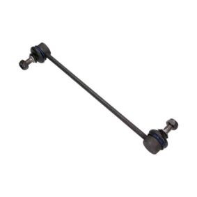 Køb Stabilisatorstang af MAXGEAR 72-2371 til den lave pris 159,53 DKK