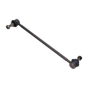Køb Stabilisatorstang af MAXGEAR 72-2372 til den lave pris 176,79 DKK