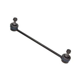 Køb Stabilisatorstang af MAXGEAR 72-2379 til den lave pris 127,90 DKK