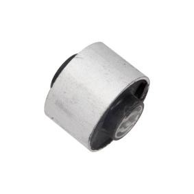 Lagerung, Lenker von MAXGEAR