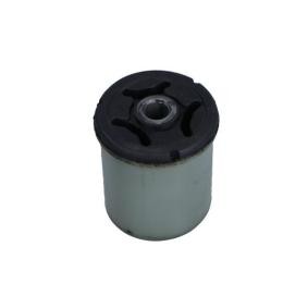 Achskörperlager von MAXGEAR