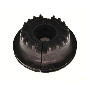 Compre Suporte de apoio do conjunto mola / amortecedor da MAXGEAR 72-2399 a um preço baixo por 23,58 €
