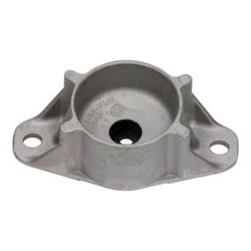 Acquista Supporto ammortizzatore da MAXGEAR 72-2413 a buon mercato per soli 17,49 €