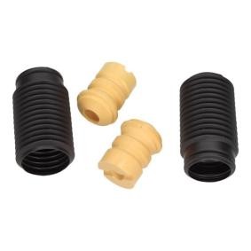Compre Kit de protecção contra o pó, amortecedor da MAXGEAR 72-2442 a um preço baixo por 20,36 €