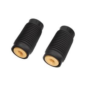 Acquista Kit parapolvere, ammortizzatore da MAXGEAR 72-2444 a buon mercato per soli 46,51 €