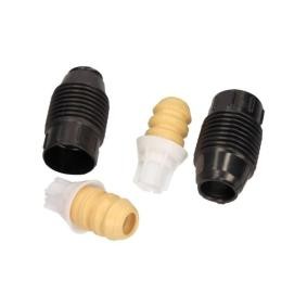 Acquista Kit parapolvere, ammortizzatore da MAXGEAR 72-2445 a buon mercato per soli 44,42 €