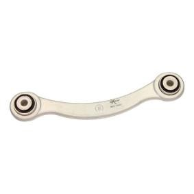 Querlenker von MAXGEAR