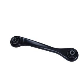 Querlenker von MAXGEAR