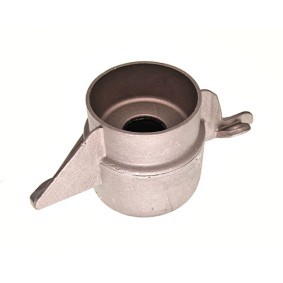 Compre Suporte de apoio do conjunto mola / amortecedor da MAXGEAR 72-2491 a um preço baixo por 17,68 €