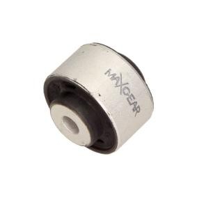 Lagerung, Lenker von MAXGEAR
