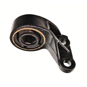Lagerung, Lenker von MAXGEAR