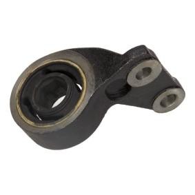 Lagerung, Lenker von MAXGEAR