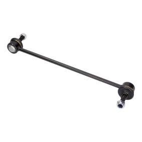 Køb Stabilisatorstang af MAXGEAR 72-2519 til den lave pris 149,52 DKK