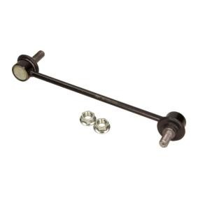 Comprar Bieleta de suspensión de MAXGEAR 72-2520 a bajo precio de 17,40 €
