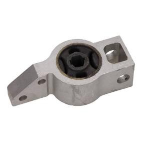 Lagerung, Lenker von MAXGEAR 72-2530