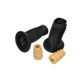 Acquista Kit parapolvere, ammortizzatore da MAXGEAR 72-2583 a buon mercato per soli 58,21 €