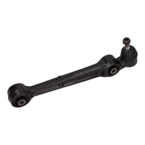 Querlenker von MAXGEAR