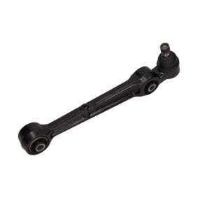 Querlenker von MAXGEAR