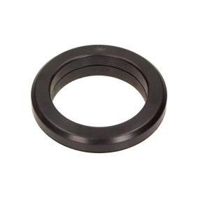Compre Cabeçote do amortecedor e rolamento de MAXGEAR online para Fluence (L3_) a preços moderados