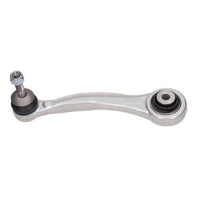 Querlenker von MAXGEAR