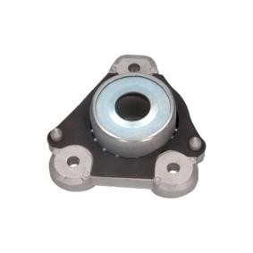Compre Suporte de apoio do conjunto mola / amortecedor da MAXGEAR 72-2607 a um preço baixo por 34,79 €