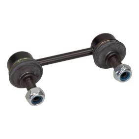 Køb Stabilisatorstang af MAXGEAR 72-2615 til den lave pris 105,49 DKK