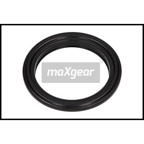 Acquista Supporto ammortizzatore e cuscinetto da MAXGEAR online per 607 (9D, 9U) a prezzi moderati