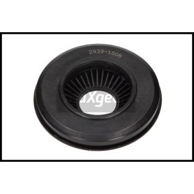Compre Cabeçote do amortecedor e rolamento de MAXGEAR online para Corsa Mk IV (E) Hatchback (X15) a preços moderados