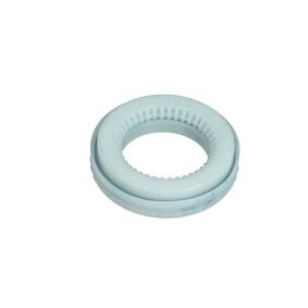 Acquista Cuscinetto volvente, Supporto ammortizz. a molla da MAXGEAR 72-2647 a buon mercato per soli 21,20 €