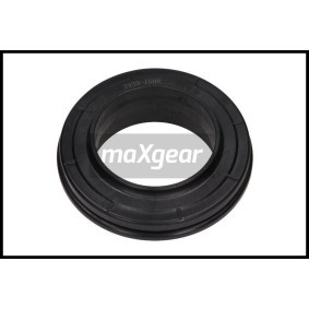 Compre Rolamento de rolos, suporte apoio do conj. mola / amortecedor da MAXGEAR 72-2648 a um preço baixo por 18,12 €