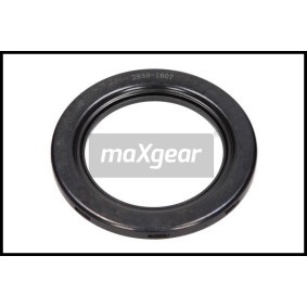 Compre Rolamento de rolos, suporte apoio do conj. mola / amortecedor da MAXGEAR 72-2650 a um preço baixo por 15,81 €