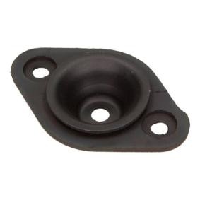 Acquista Supporto ammortizzatore da MAXGEAR 72-2662 a buon mercato per soli 19,39 €