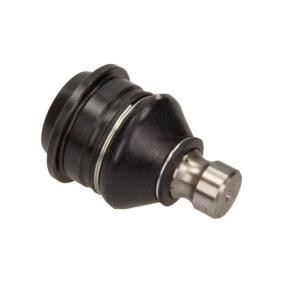 Osta Pallonivel MAXGEAR:llä 72-2769 edullisesti hintaan 17,50 €