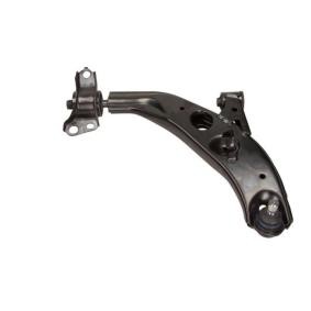 Querlenker von MAXGEAR