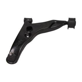 Acquista Braccio oscillante, sospensione ruota da MAXGEAR 72-2800 a buon mercato per soli 78,02 €