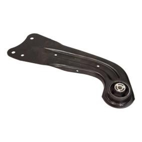Querlenker von MAXGEAR