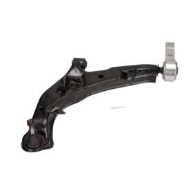 Querlenker von MAXGEAR